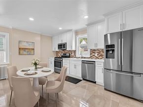 72 Ingraham Boulevard, Hempstead NY 11550