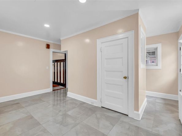72 Ingraham Boulevard, Hempstead NY 11550