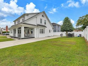72 Ingraham Boulevard, Hempstead NY 11550