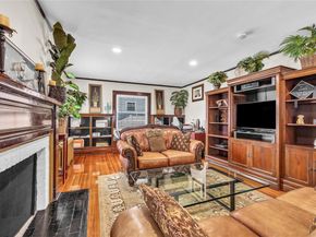 72 Ingraham Boulevard, Hempstead NY 11550