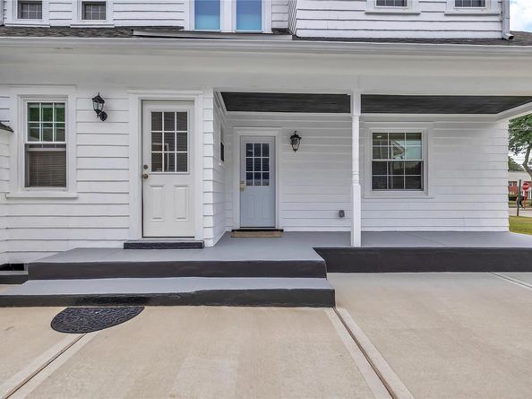 72 Ingraham Boulevard, Hempstead NY 11550