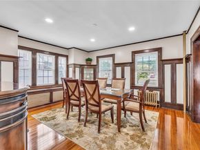 72 Ingraham Boulevard, Hempstead NY 11550