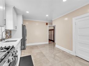 72 Ingraham Boulevard, Hempstead NY 11550