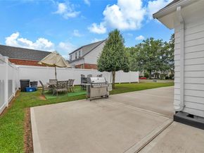 72 Ingraham Boulevard, Hempstead NY 11550