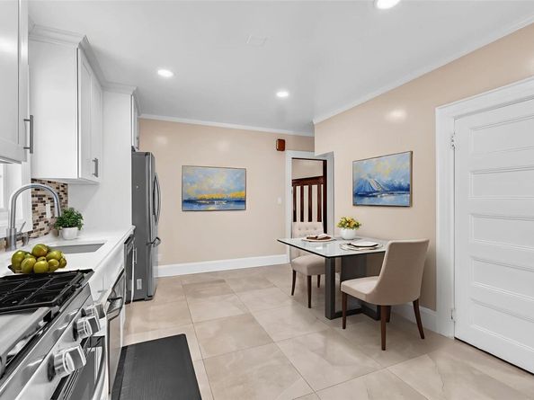 72 Ingraham Boulevard, Hempstead NY 11550