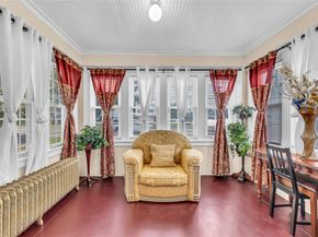 72 Ingraham Boulevard, Hempstead NY 11550