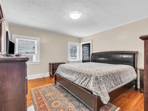 72 Ingraham Boulevard, Hempstead NY 11550