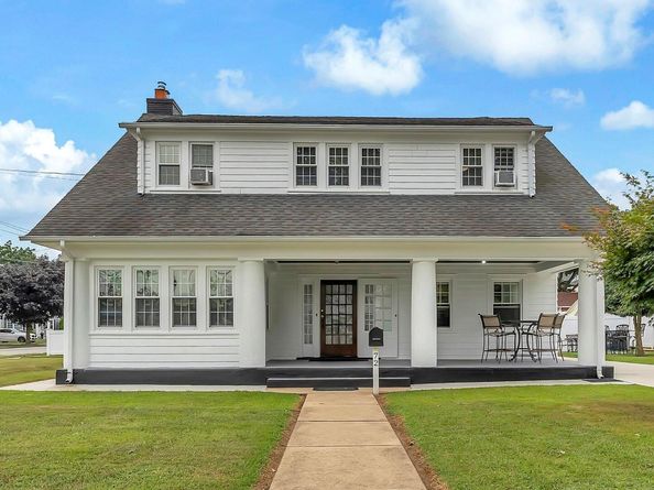 72 Ingraham Boulevard, Hempstead NY 11550