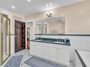 72 Ingraham Boulevard, Hempstead NY 11550