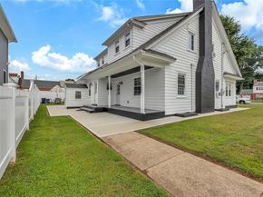 72 Ingraham Boulevard, Hempstead NY 11550