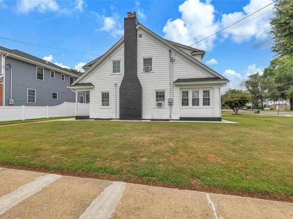 72 Ingraham Boulevard, Hempstead NY 11550