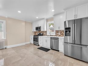 72 Ingraham Boulevard, Hempstead NY 11550