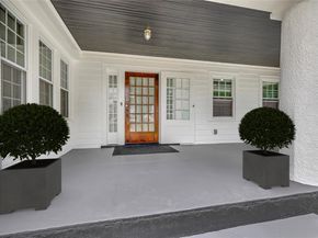 72 Ingraham Boulevard, Hempstead NY 11550