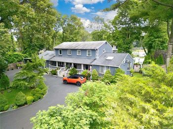 338 Cold Spring Road