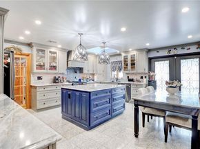 338 Cold Spring Road, Syosset NY 11791