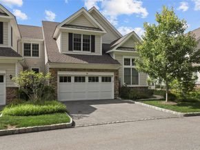 54 Dennis Lane, Pleasantville NY 10570