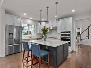 54 Dennis Lane, Pleasantville NY 10570