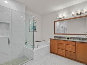 54 Dennis Lane, Pleasantville NY 10570