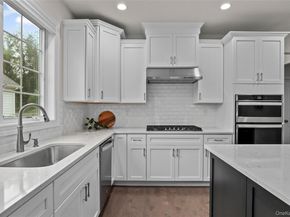 54 Dennis Lane, Pleasantville NY 10570