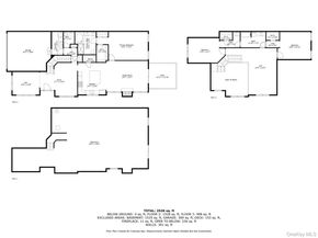 54 Dennis Lane, Pleasantville NY 10570