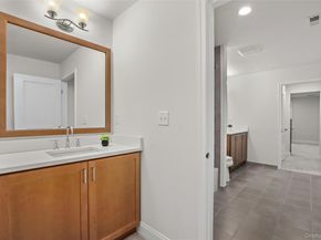 54 Dennis Lane, Pleasantville NY 10570