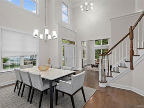 54 Dennis Lane, Pleasantville NY 10570