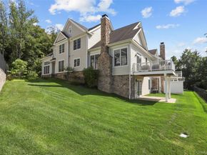 54 Dennis Lane, Pleasantville NY 10570