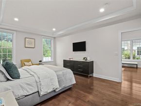 54 Dennis Lane, Pleasantville NY 10570