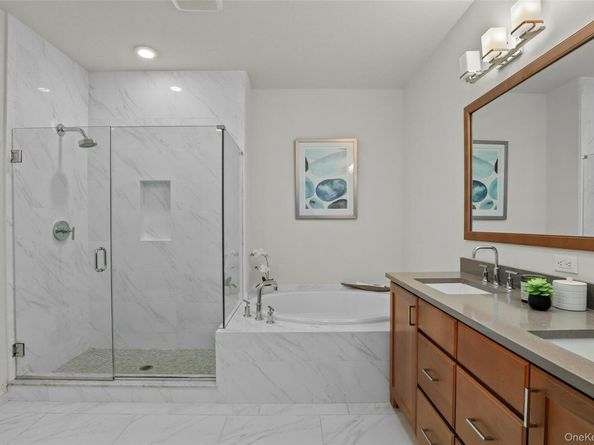 54 Dennis Lane, Pleasantville NY 10570