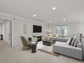 54 Dennis Lane, Pleasantville NY 10570