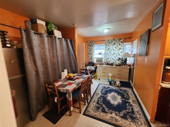 568 Drew Street, Brooklyn NY 11208