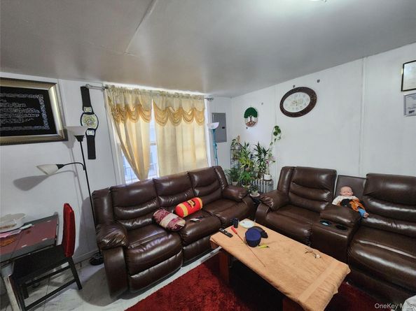 568 Drew Street, Brooklyn NY 11208