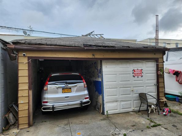 568 Drew Street, Brooklyn NY 11208