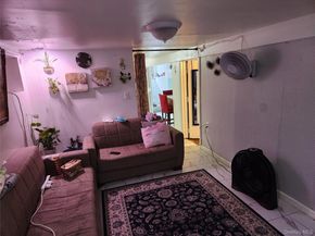 568 Drew Street, Brooklyn NY 11208