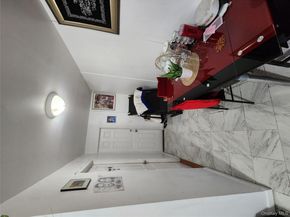 568 Drew Street, Brooklyn NY 11208