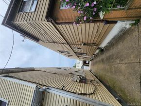 568 Drew Street, Brooklyn NY 11208