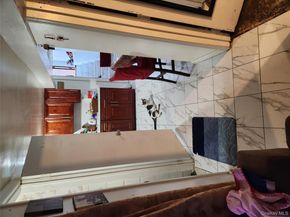 568 Drew Street, Brooklyn NY 11208