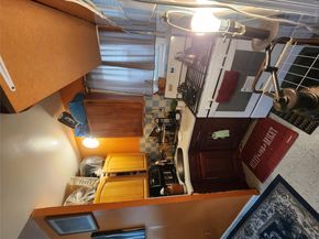 568 Drew Street, Brooklyn NY 11208