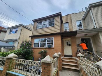 568 Drew Street