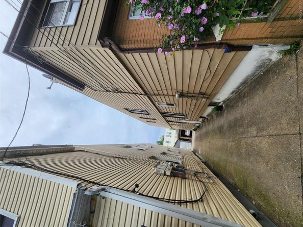 568 Drew Street, Brooklyn NY 11208