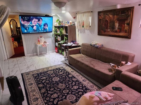 568 Drew Street, Brooklyn NY 11208
