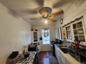 568 Drew Street, Brooklyn NY 11208