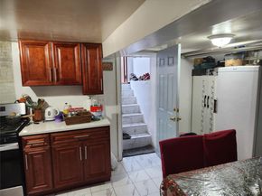 568 Drew Street, Brooklyn NY 11208