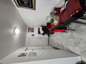 568 Drew Street, Brooklyn NY 11208