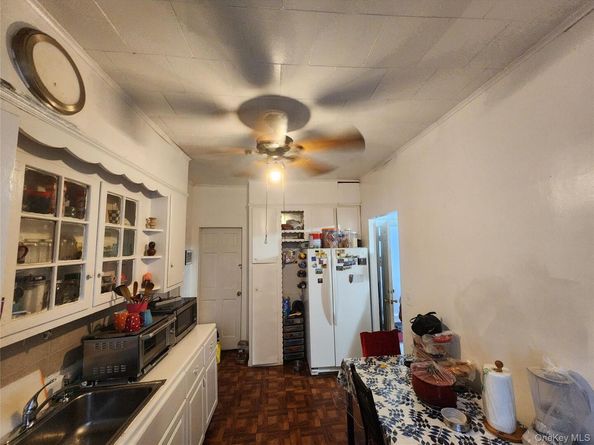 568 Drew Street, Brooklyn NY 11208