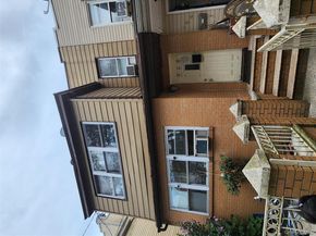 568 Drew Street, Brooklyn NY 11208