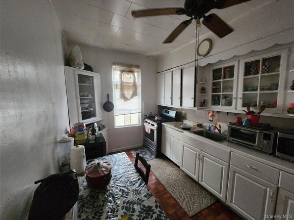 568 Drew Street, Brooklyn NY 11208