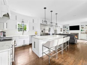 9 Point Place, Chappaqua NY 10514