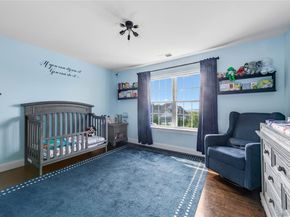 9 Point Place, Chappaqua NY 10514