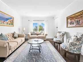 9 Point Place, Chappaqua NY 10514
